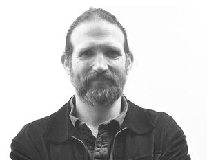 Photo of Julián P. Mariño