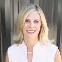Photo of Amy Lightbody Kuhns